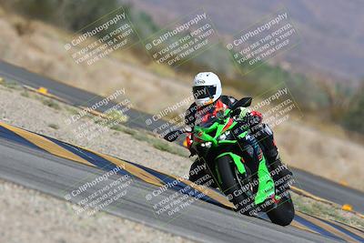 media/Oct-05-2024-Race Pace (Sat) [[aa7b44e117]]/9-Turn 14 (1135am)/